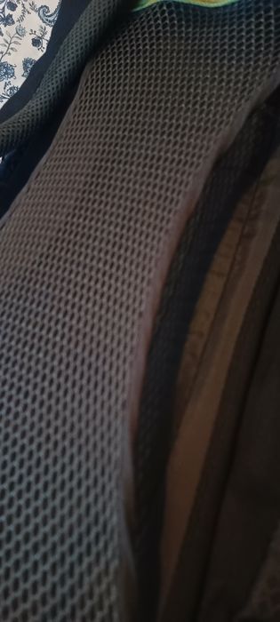 Туристическа раница High Peak Vertex 32