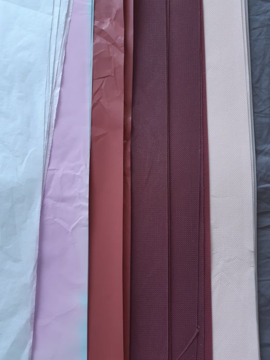 продам упаковка/бумага для цветов