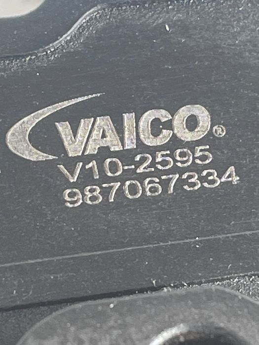 Epurator Gaze/Separator Ulei Audi A5/S5 8T3 2007 - 2017 2.0Tfsi Cdn 06