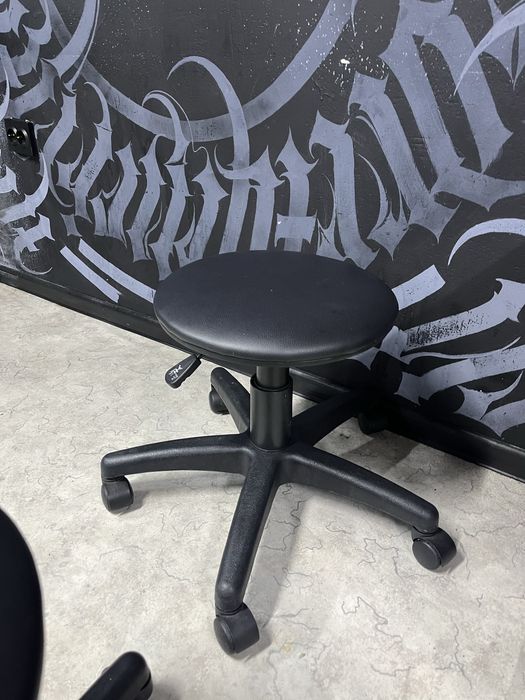 Мебель для салона красоты