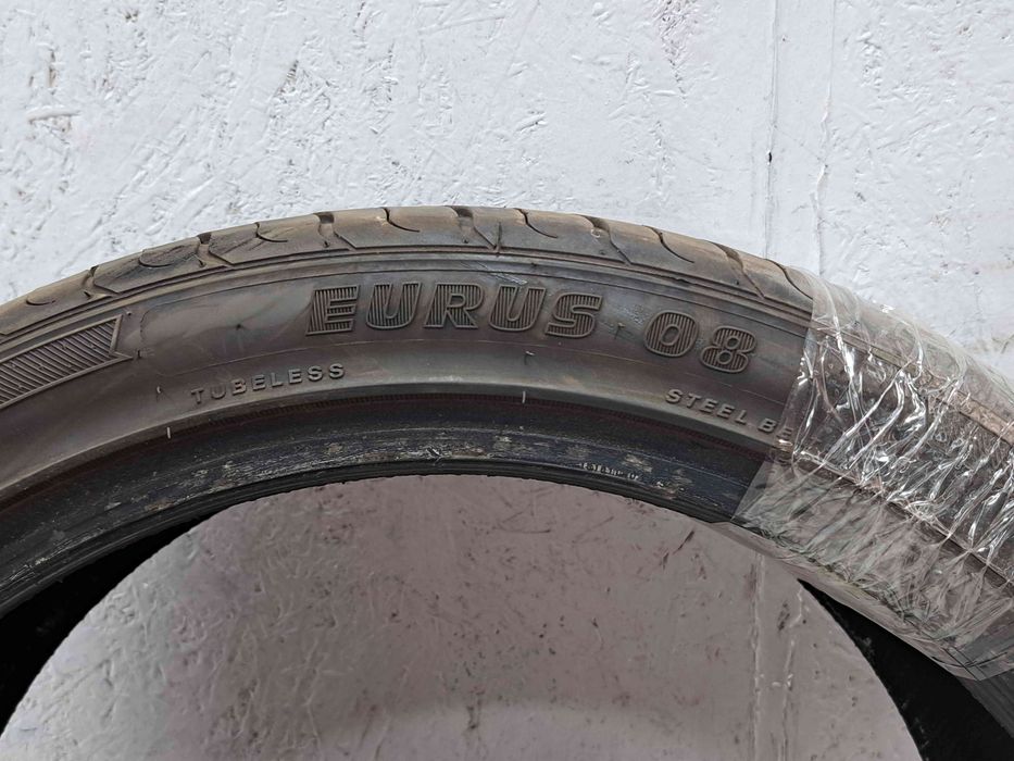 Anvelopa M+S Volvo V60 [Fabr 2010-2018] 225/40R18 92W XL