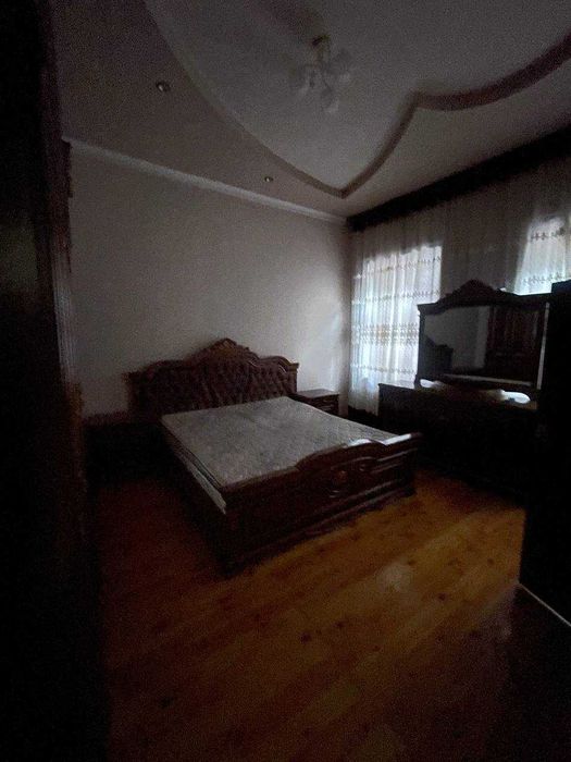 №12980  Укув  Марказ  МЕХМОНХОНА, Мед центр