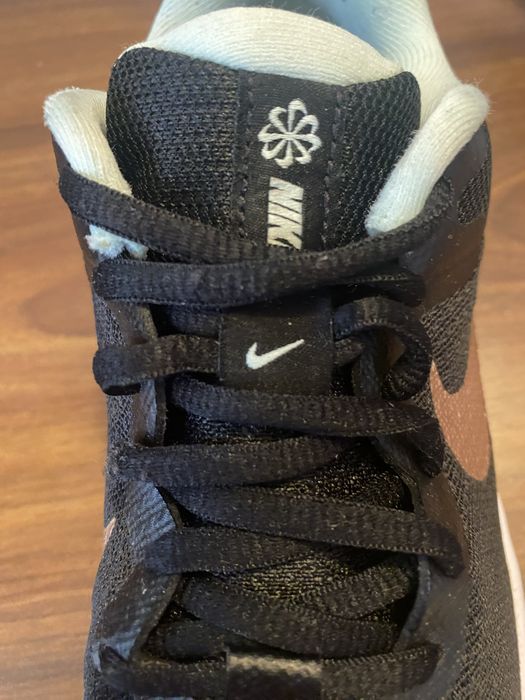 Nike Revolution 6 marimea 36
