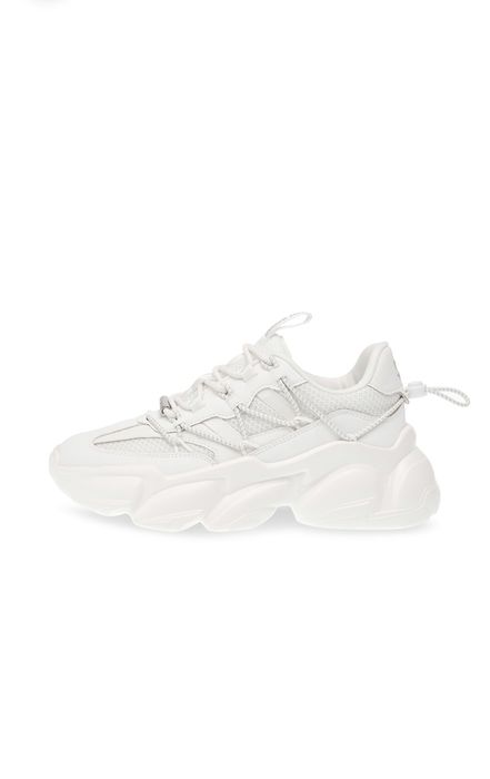 Дамски маратонки Steve Madden