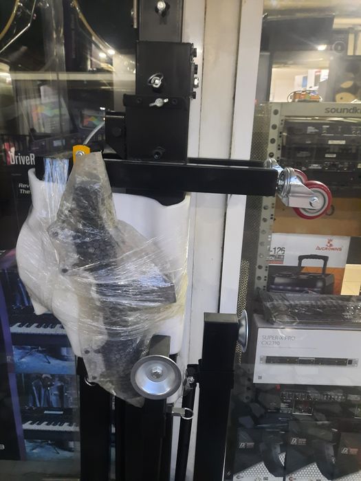 Иллюватор илливатор иливатор illyuvato'r illivator сотилади Тошкенда!