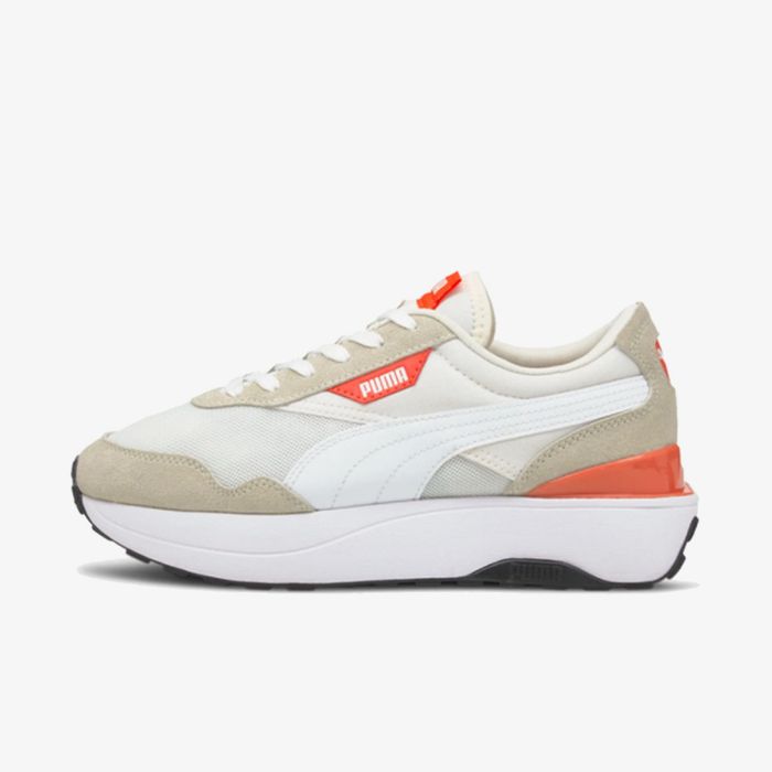 Маратонки сникърси Пума Puma Cruise Rider