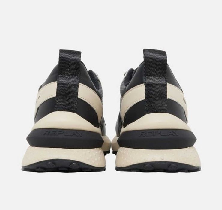 Дамски сникърси Replay