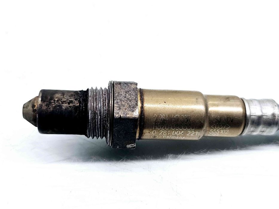 Sonda lambda Dacia Logan 2 [Fabr 2012-2020] 226A41733R 1.5 DCI K9K628