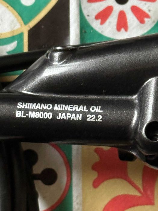 Употребявани части за велосипед