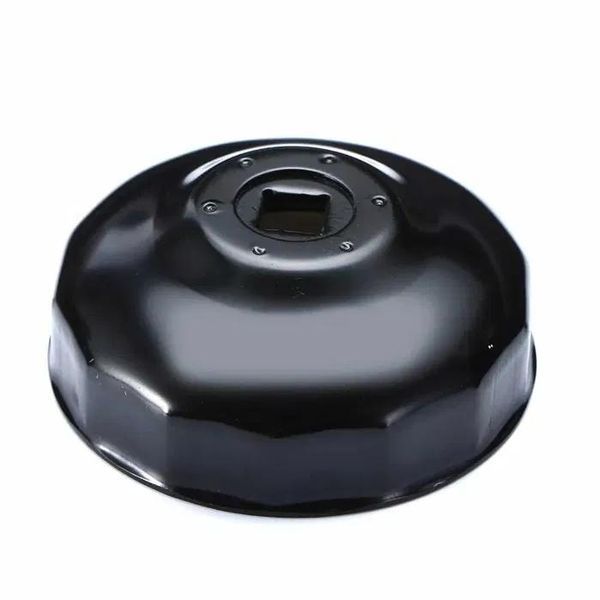 Ключ за маслен филтър Комплект- 15 бр.