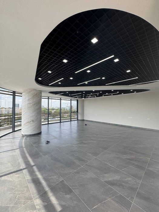 Продается нежилое помещение