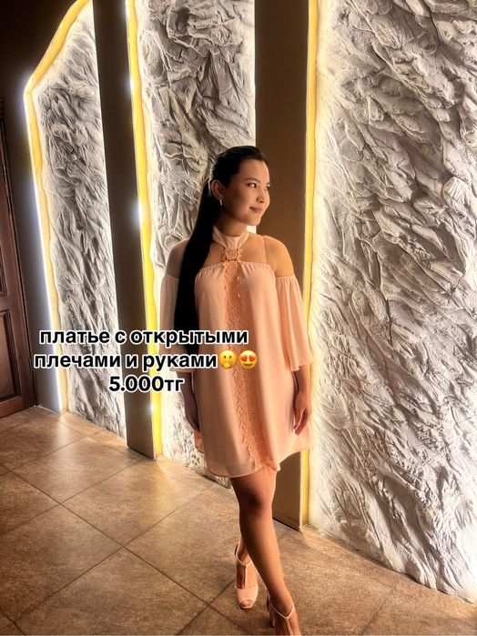 разгрузка гардероба девочки!