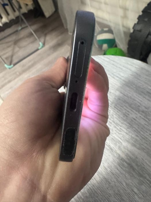 Honor 400 Lite 256гб на гарантии