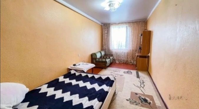 Срочно продам большой дом