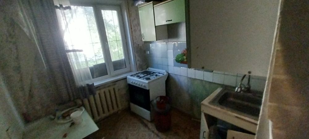 1x компания квартира 27 квартал