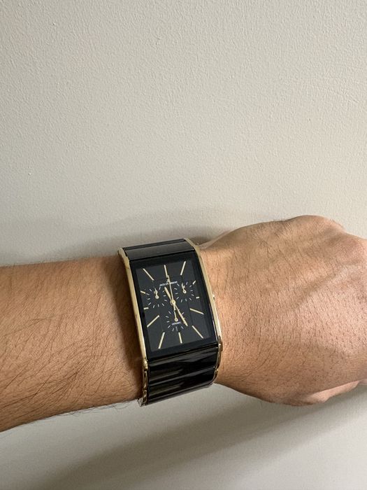 Часы Jacques Lemans