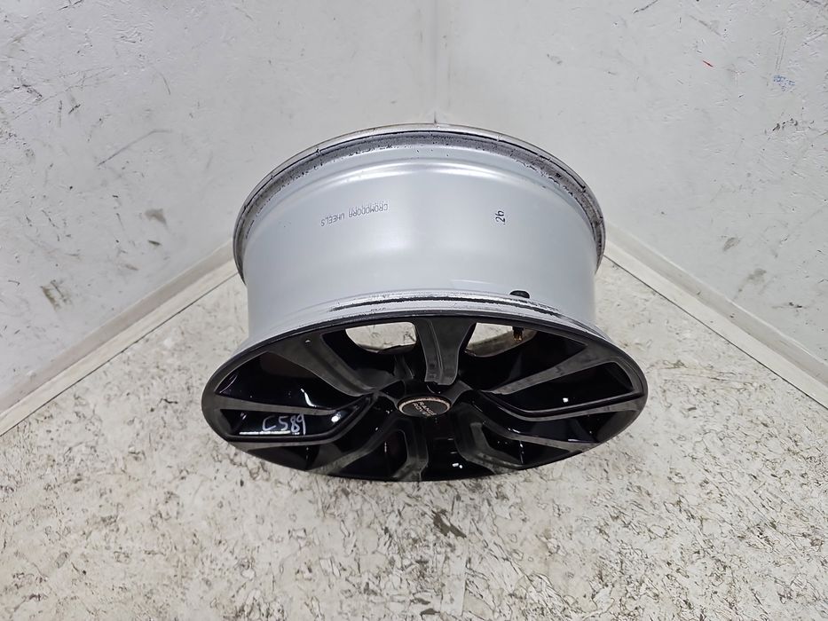 Janta aliaj LAND ROVER Range Rover Evoque [Fabr 2011-2018] SUV EJ32-10