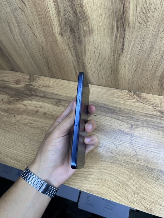 iPhone 15 Pro Max / Айфон 15 Про Макс