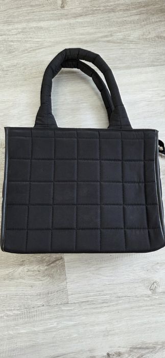 Дамска чанта - различни