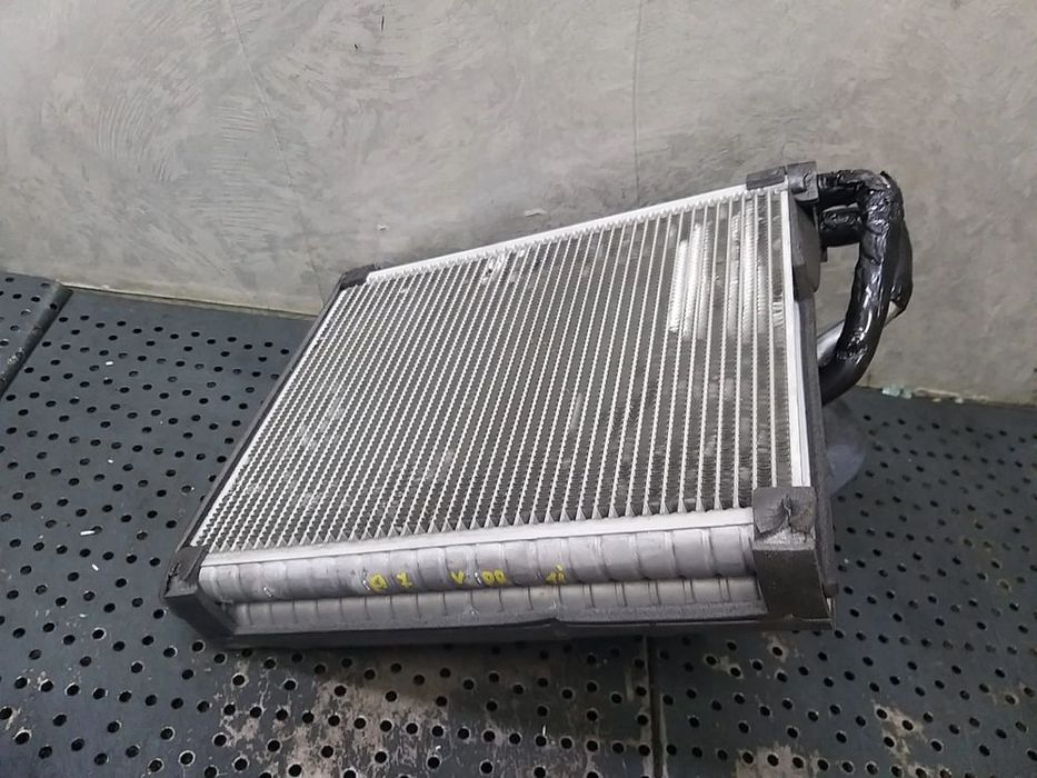 Radiator clima bord audi a7 4g