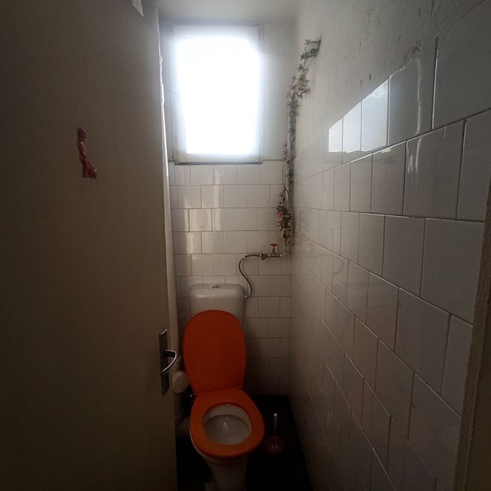 Продава се Четиристаен апартамент в Казанлък - 120 кв.м за 744 €/кв.м - Снимка #5