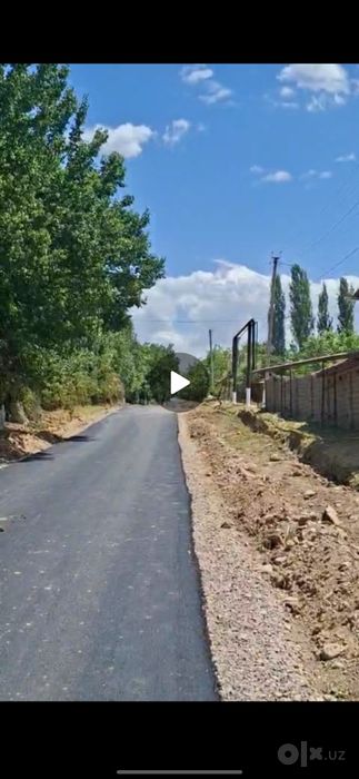 Toshkent viloyati Boʻstonliq tumani,Газалкент, Думалак,.