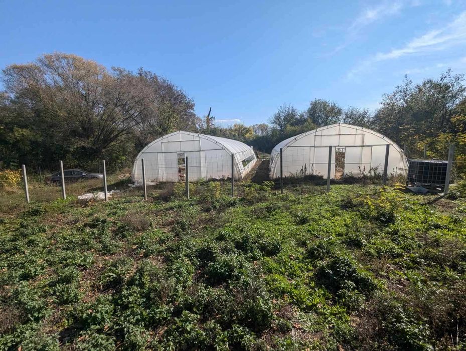 Продава се Парцел в с. Друган, Област Перник - 800 кв.м за 62 €/кв.м - Снимка #3