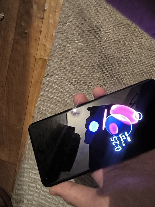 Mi 11 ultra обмен