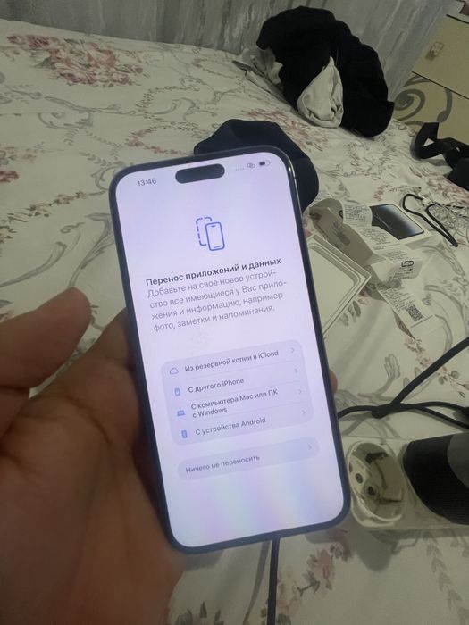 iphone 14 pro max 128gb