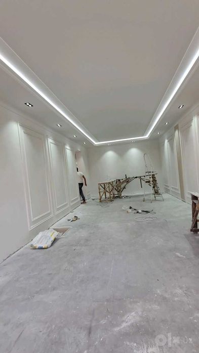 ремонт квартир ремонт квартира под ключ remont kvartira