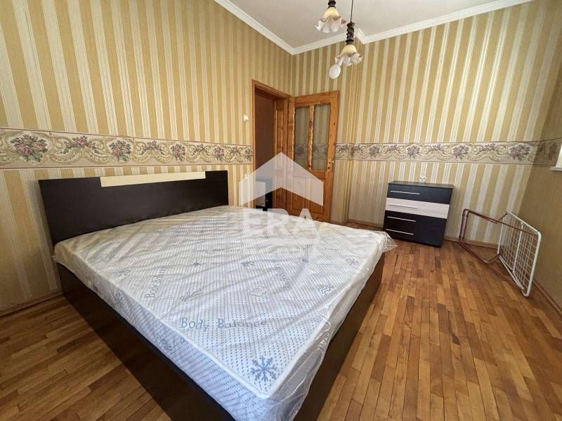 Продава се Двустаен апартамент в Хасково, Център - 50 кв.м за 1224 €/кв.м - Снимка #4