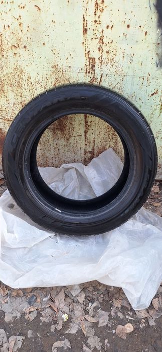 Продам комплект колёс на 18.