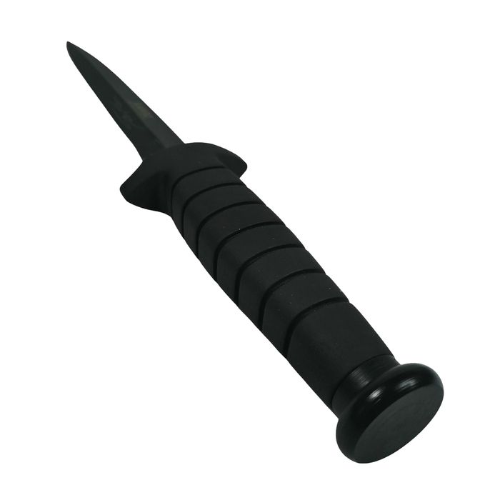 Cutit-Sting, Rambo VI,  Collector's Edition, 30 cm , teaca inclusa