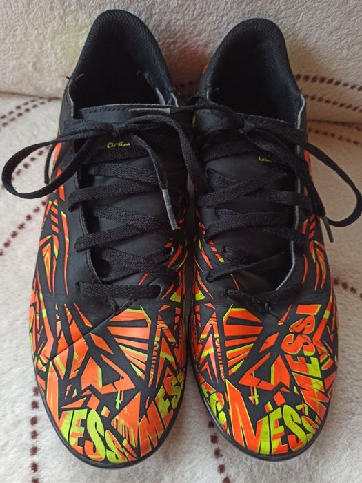 Футболни обувки Adidas