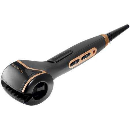 Vand Rowenta Ondulator automat Expertise So Curl CF3710