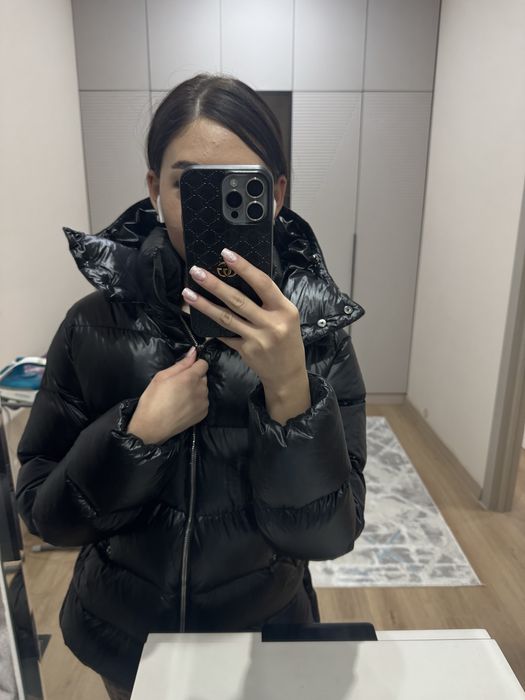 срочно продам куртку