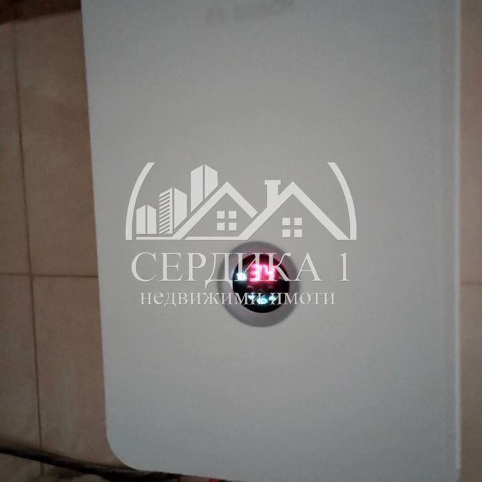 Къща в Благоевград, област-с.Гърмен