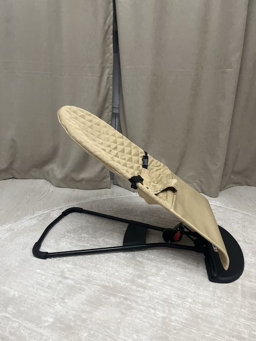 Детская качалка для детей