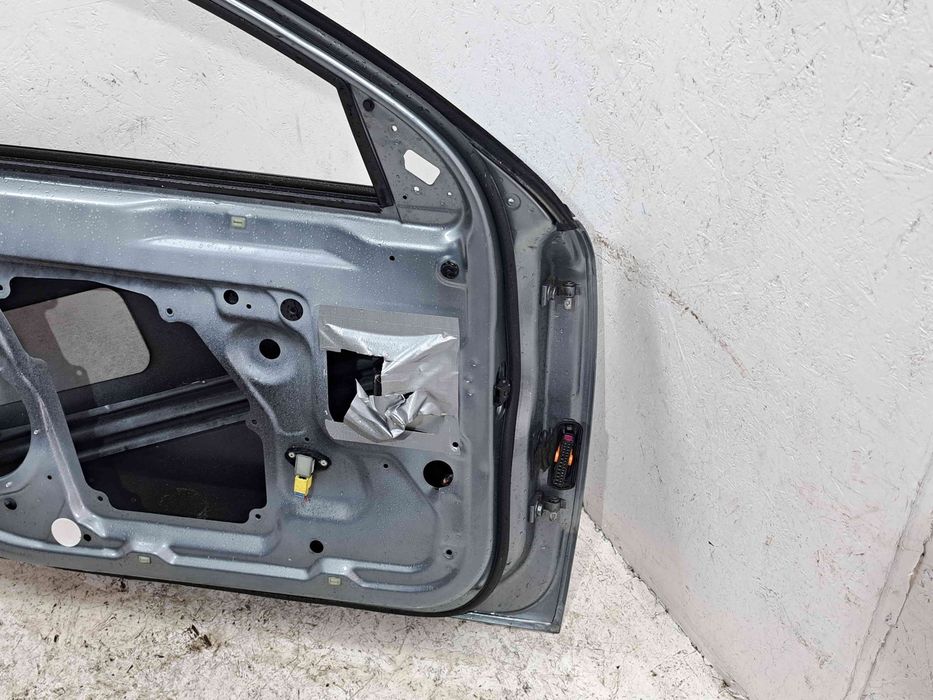 Usa stanga fata Skoda Superb II Combi (3T5) Facelift [Fabr 2009-2015]