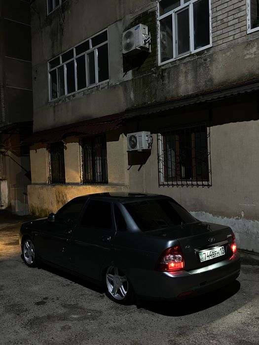 Торус р 16 в хорошем сос