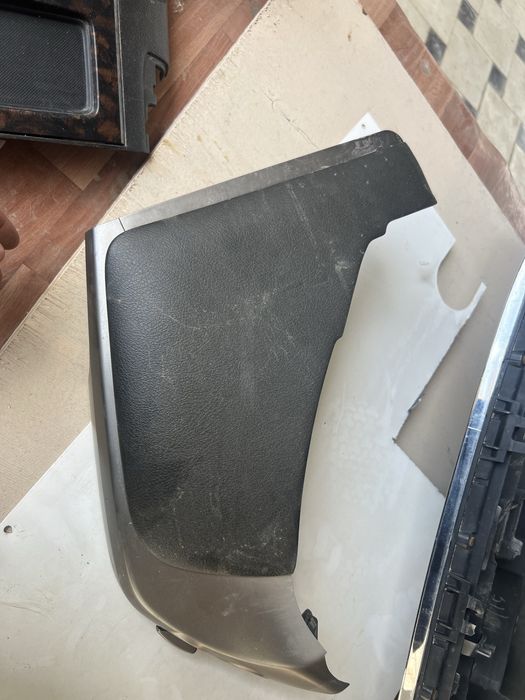 Авто разбор бәрі сатылад