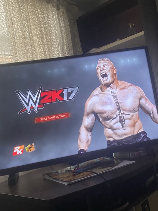 Playstation 3 functional fara probleme