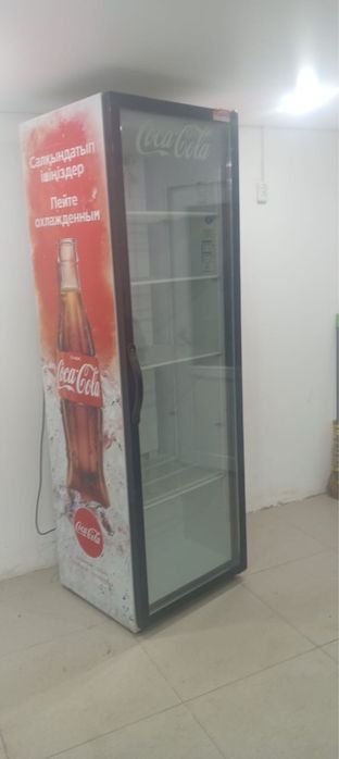 Продам холодильник для напитков