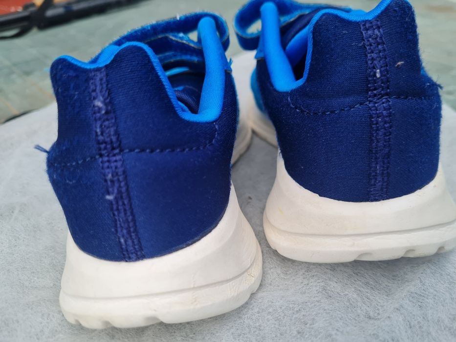 Adidas copii mărimea 31