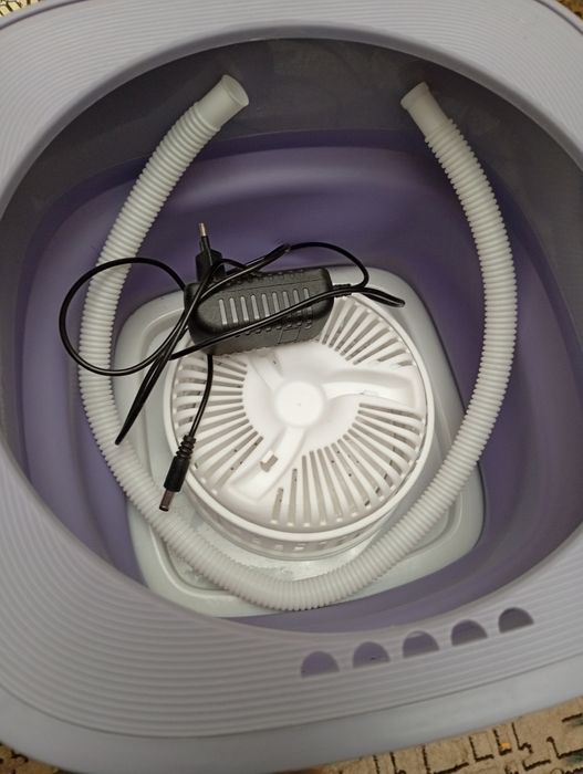 Kirmowina mini sotilad