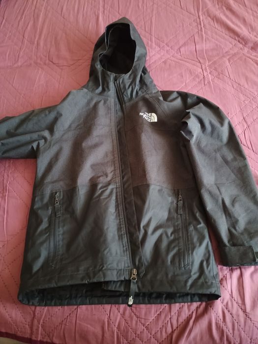 Детско яке THE NORTH Face