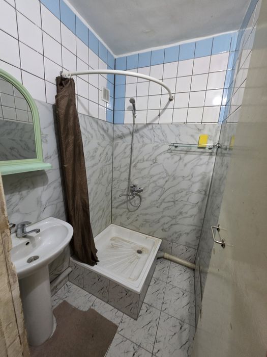 Сам шахар Согдиана 4 роддом