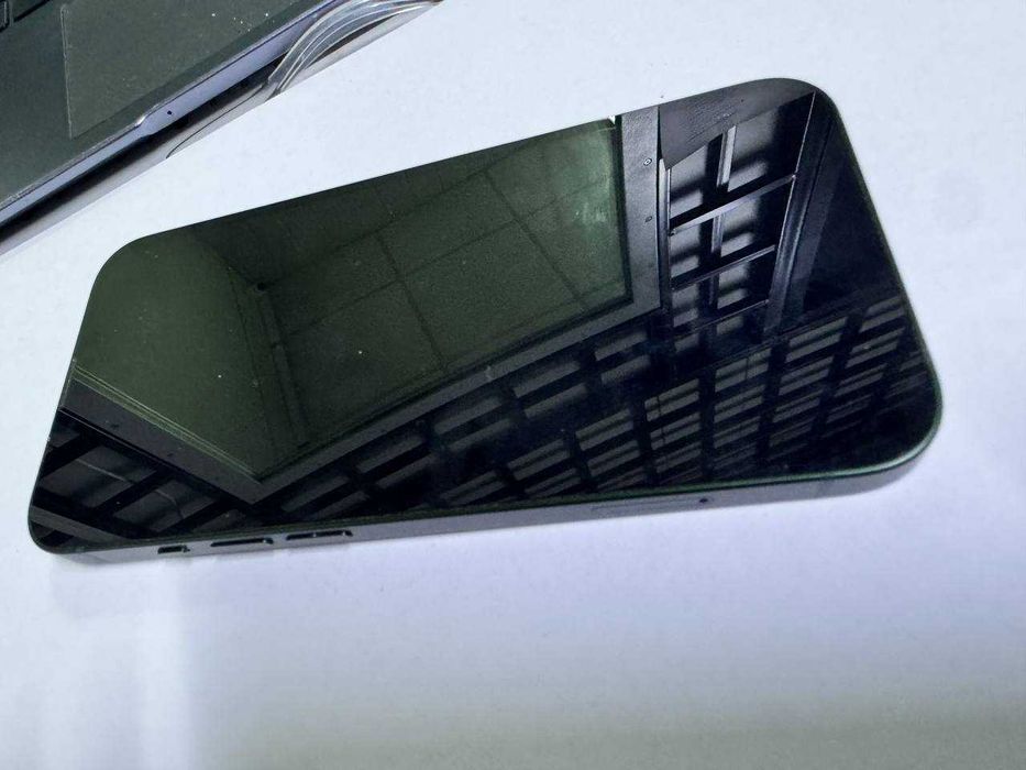 Apple iPhone 13 256 GB (Есик) ЛОТ 938016