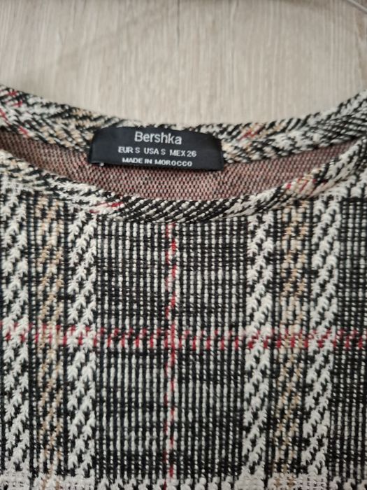 Rochie mărime S.