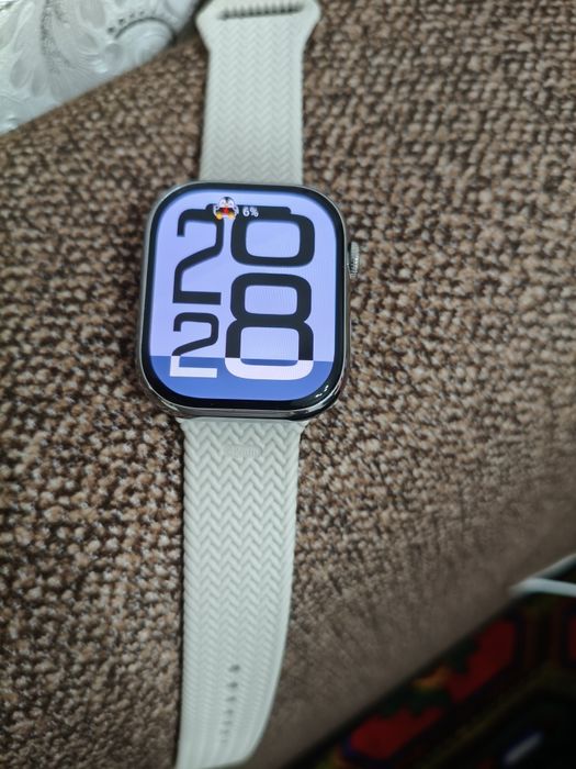 HK 10 pro max + full amoled